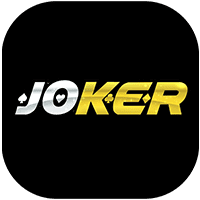 Joker123