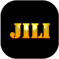 JILI